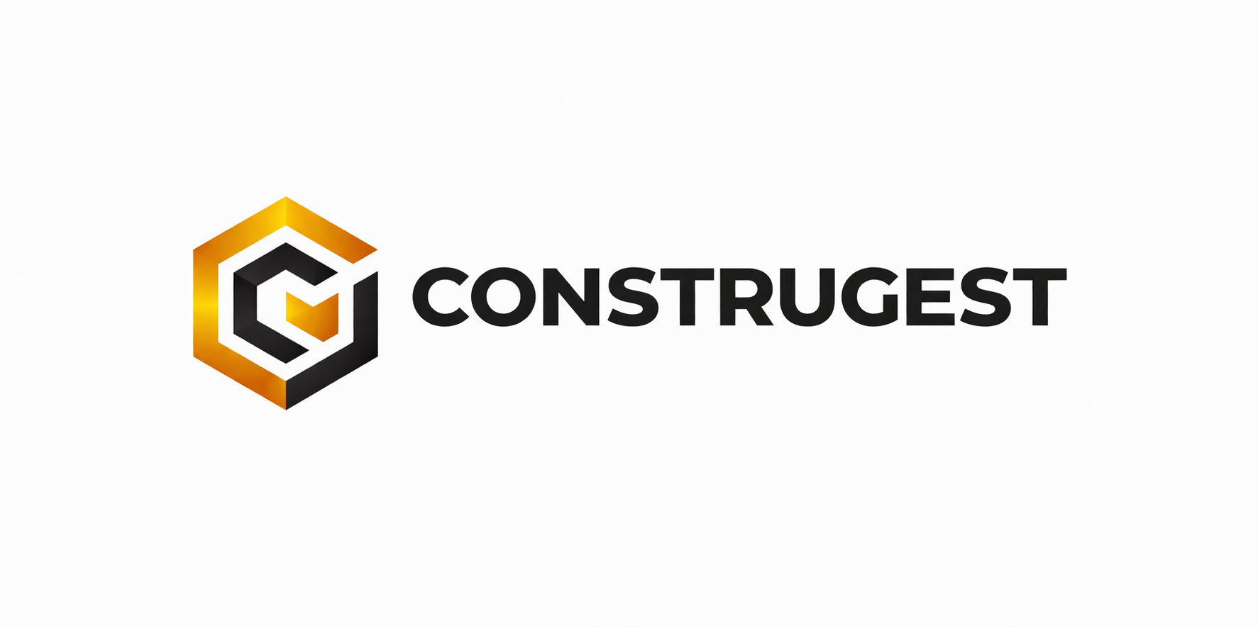 ConstruGest